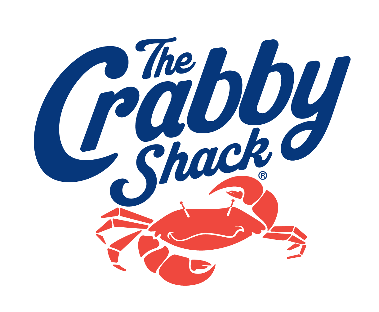 The Crabby Shack